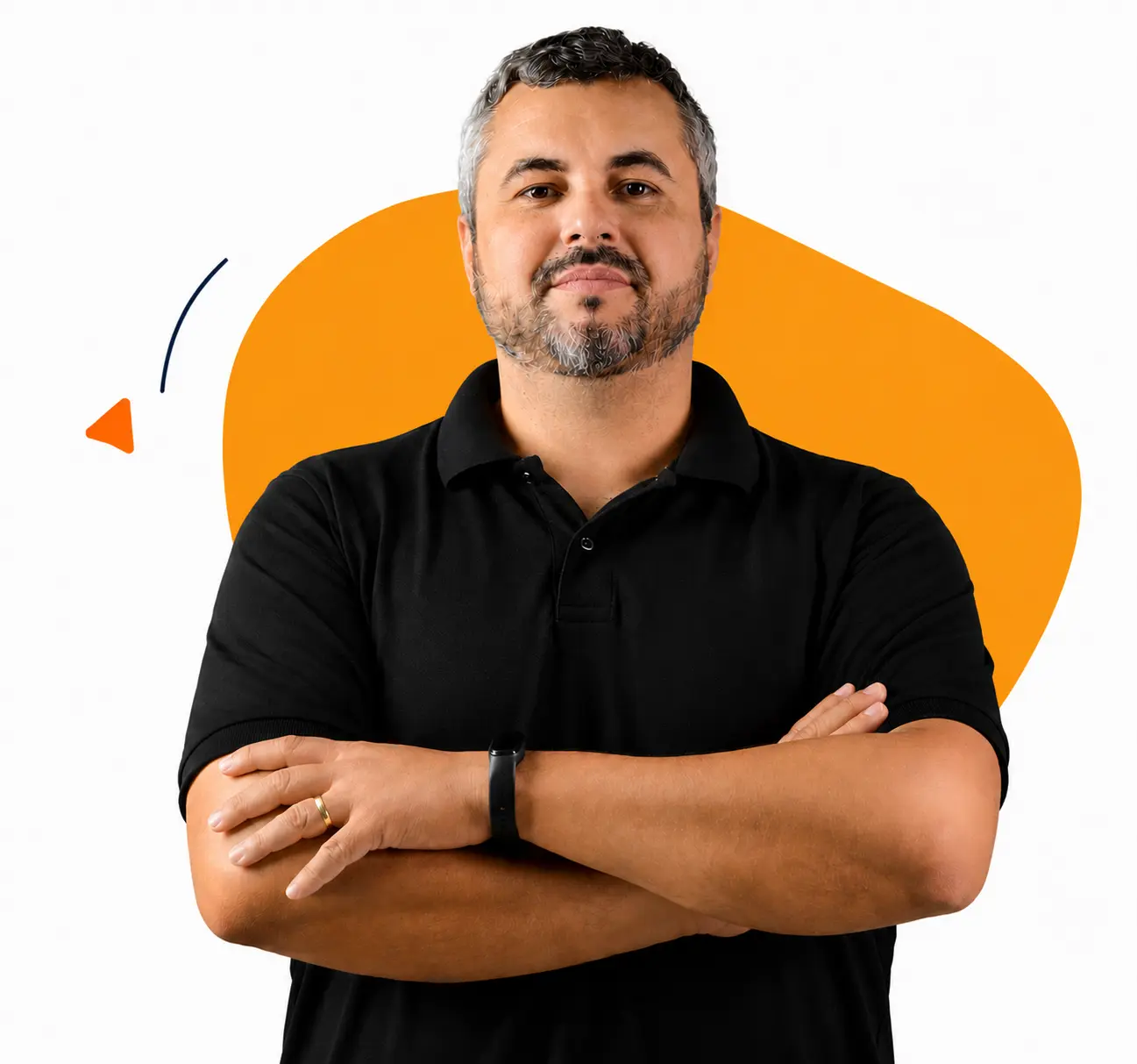 Alessandro Figueiredo