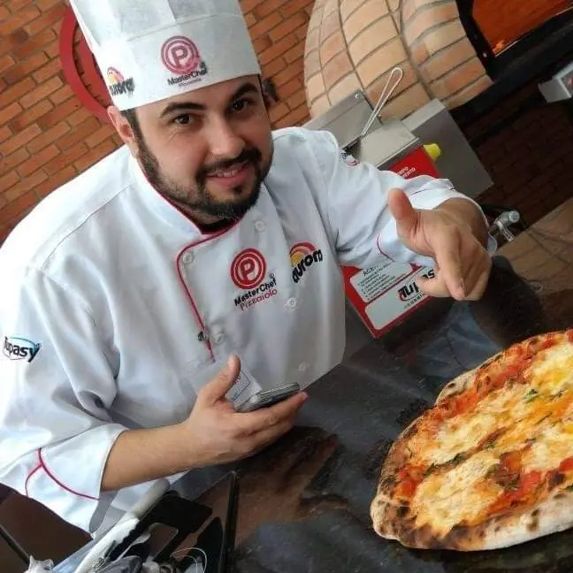 Alessandro Figueiredo